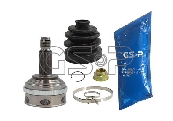 GSP 823179 CV joint 823179