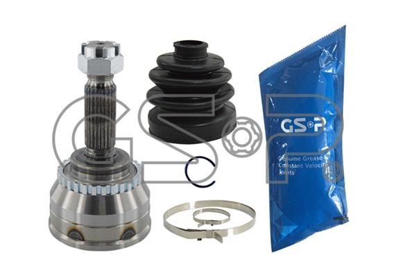 GSP 824044 CV joint 824044