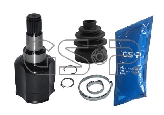 GSP 618085 CV joint 618085