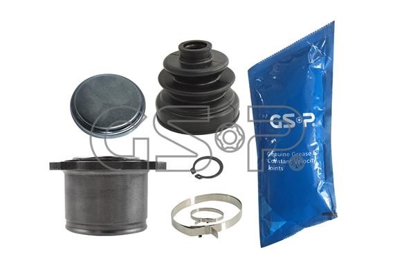 GSP 639089 CV joint 639089