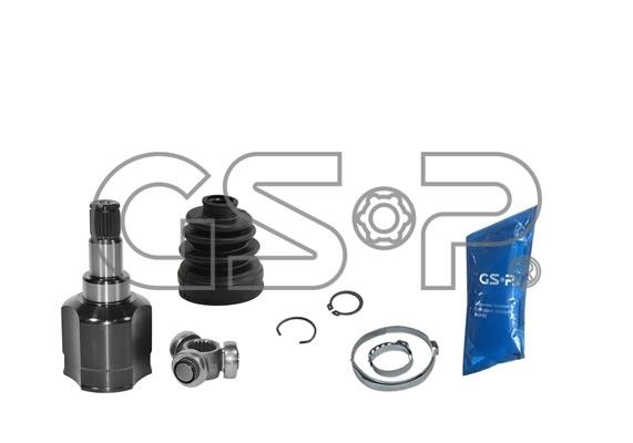 GSP 618086 CV joint 618086