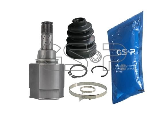 GSP 641143 CV joint 641143