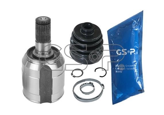 GSP 624126 Joint Kit, drive shaft 624126