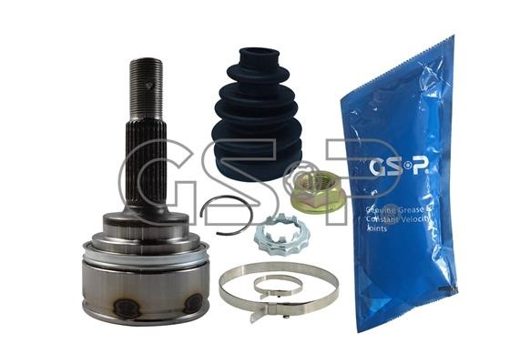 GSP 859080 CV joint 859080