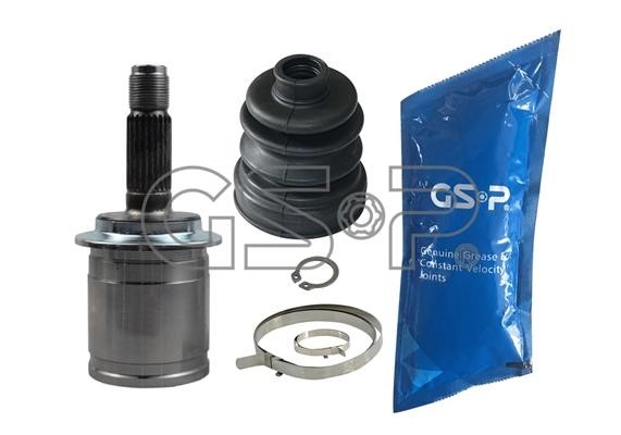GSP 623046 CV joint 623046