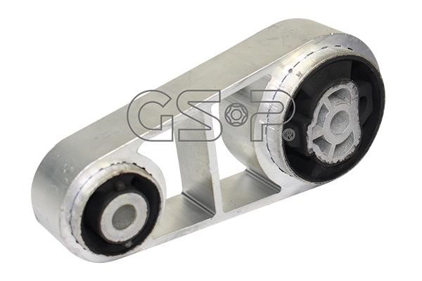 GSP 511391 Engine Mounting 511391