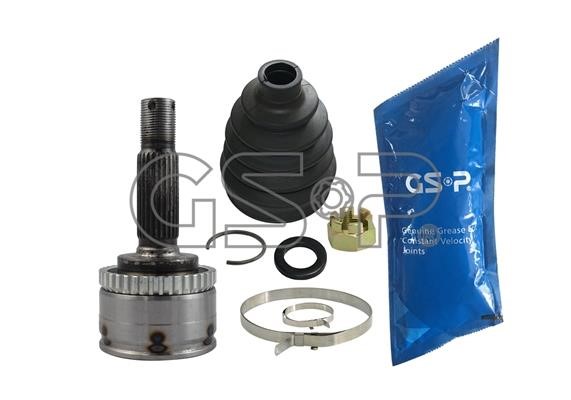 GSP 824099 CV joint 824099