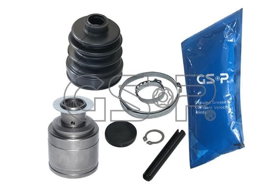 GSP 650012 CV joint 650012
