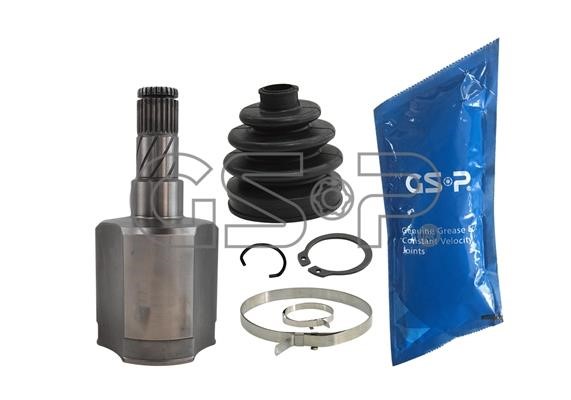 GSP 660004 CV joint 660004