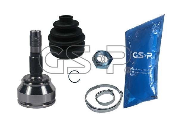 GSP 817054 CV joint 817054