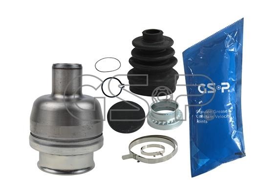 CV joint GSP 644016