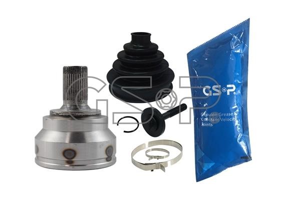 GSP 862038 CV joint 862038