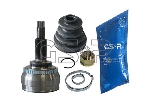 GSP 841314 CV joint 841314