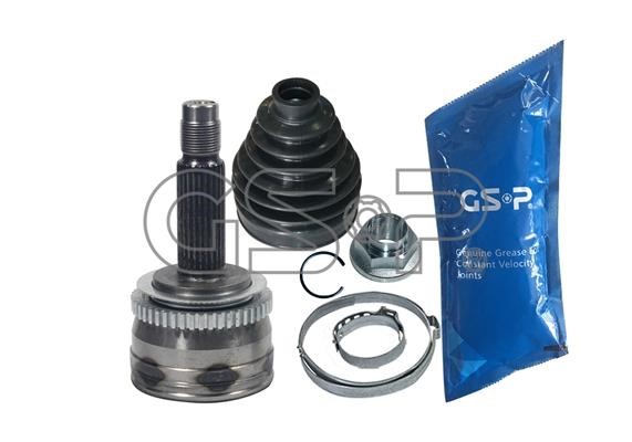 GSP 827097 CV joint 827097