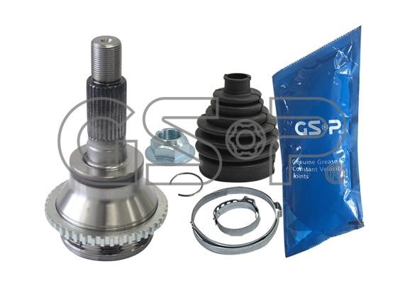 GSP 839364 Joint Kit, drive shaft 839364