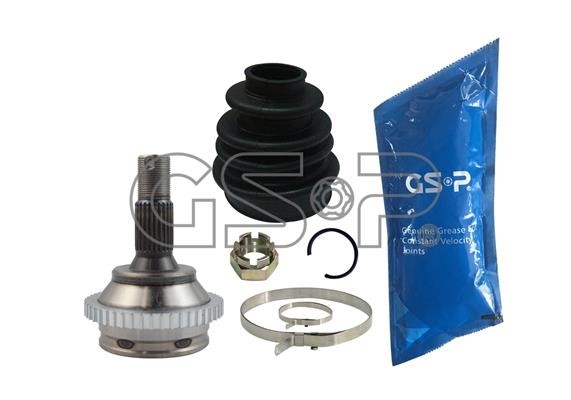 GSP 899267 CV joint 899267