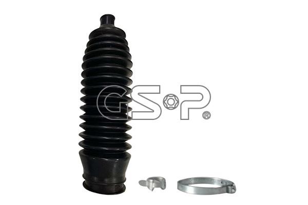 GSP 540196S Boot 540196S