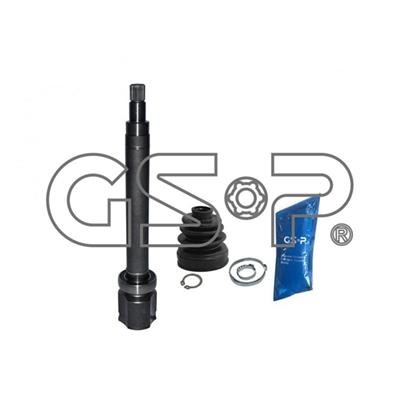 GSP 618048 CV joint 618048