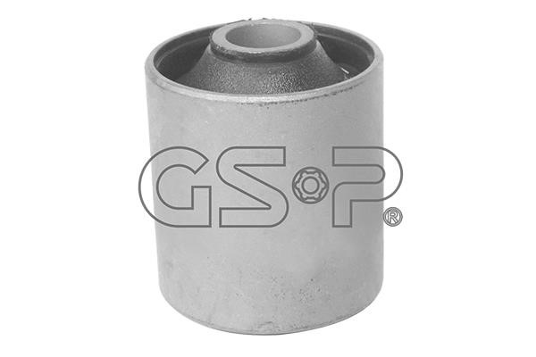 GSP 512992 Control Arm-/Trailing Arm Bush 512992