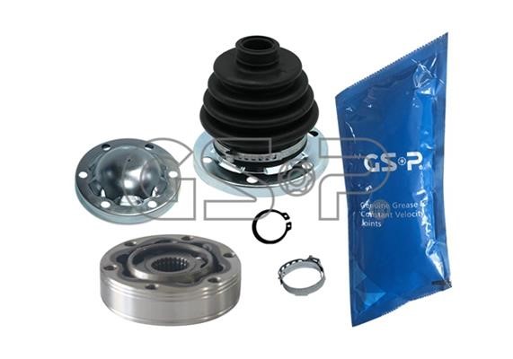 GSP 603044 Joint Kit, drive shaft 603044
