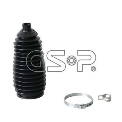 540419S GSP Steering rack boot