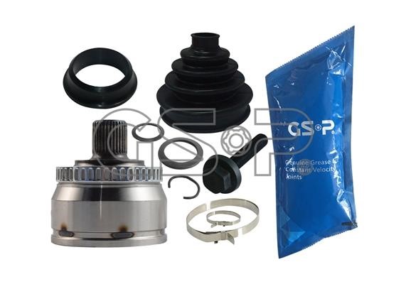 GSP 803080 CV joint 803080