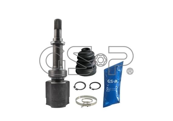 GSP 641176 Joint Kit, drive shaft 641176