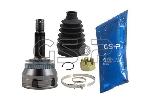 GSP 839185 CV joint 839185