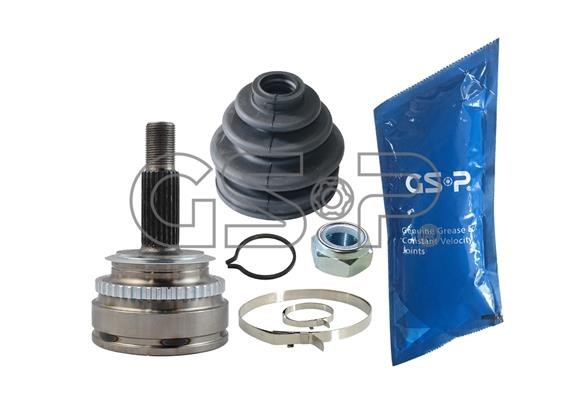 GSP 850107 CV joint 850107