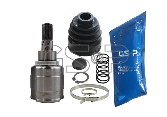 GSP 657129 CV joint 657129