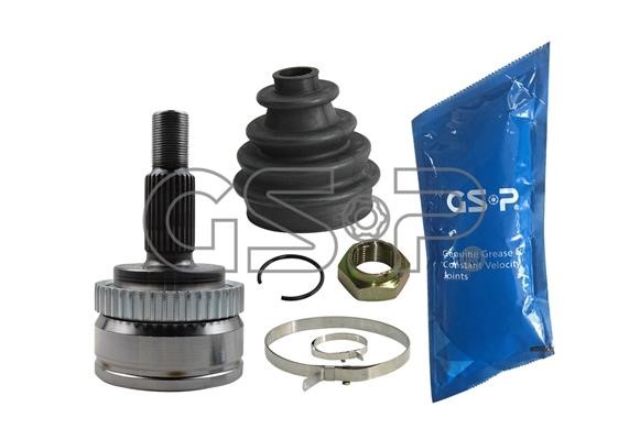 GSP 850089 CV joint 850089
