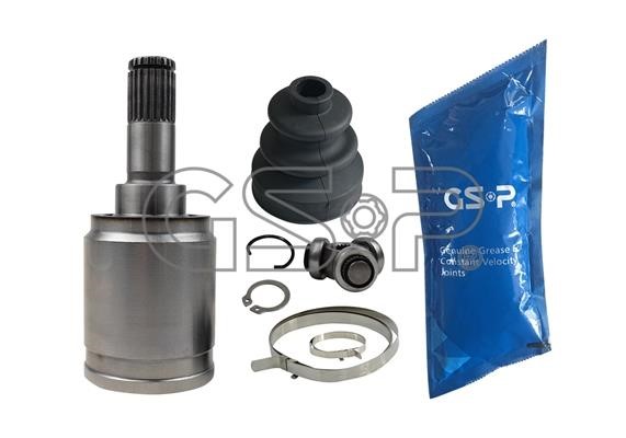 GSP 623069 CV joint 623069