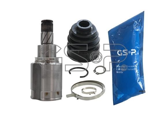GSP 641085 CV joint 641085