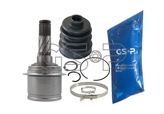 GSP 639114 Joint Kit, drive shaft 639114