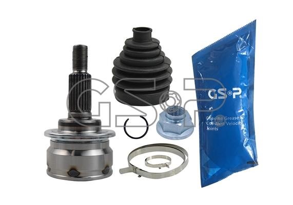 GSP 857103 CV joint 857103