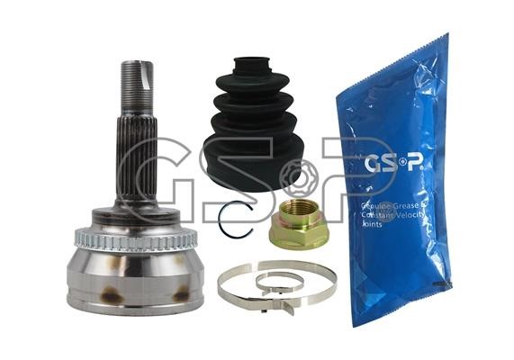 GSP 859182 CV joint 859182