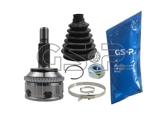 GSP 850082 CV joint 850082