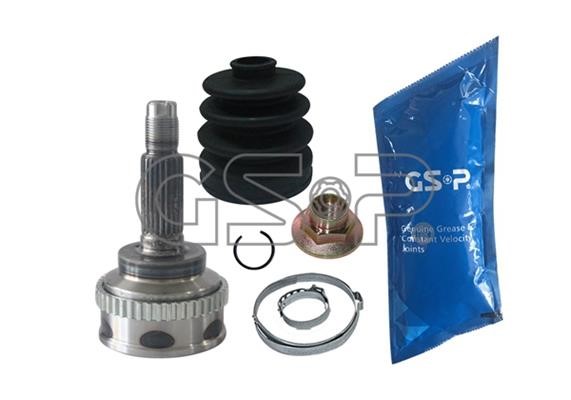 GSP 834095 CV joint 834095