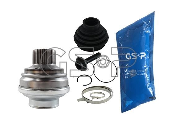 GSP 603039 Joint Kit, drive shaft 603039