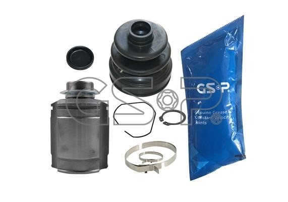 GSP 624146 Joint Kit, drive shaft 624146