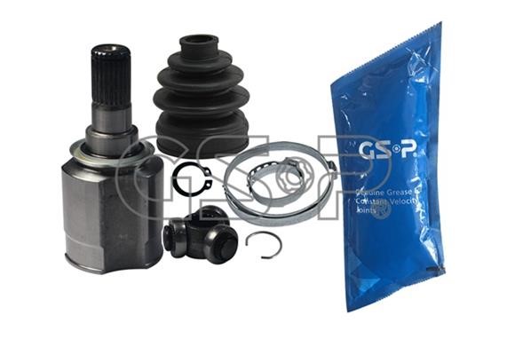 GSP 624048 CV joint 624048