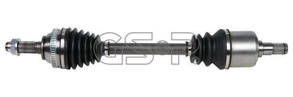 GSP 251024 Drive shaft 251024