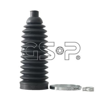 Buy GSP 540206S at a low price in United Arab Emirates!