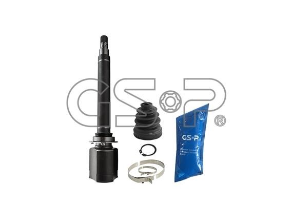 GSP 617058 CV joint 617058