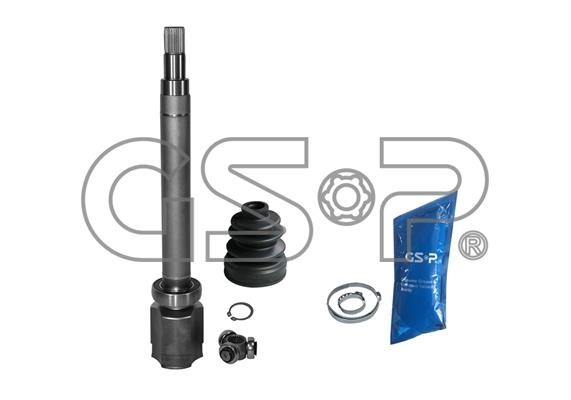 GSP 618102 CV joint 618102