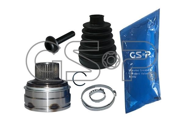 GSP 803107 CV joint 803107