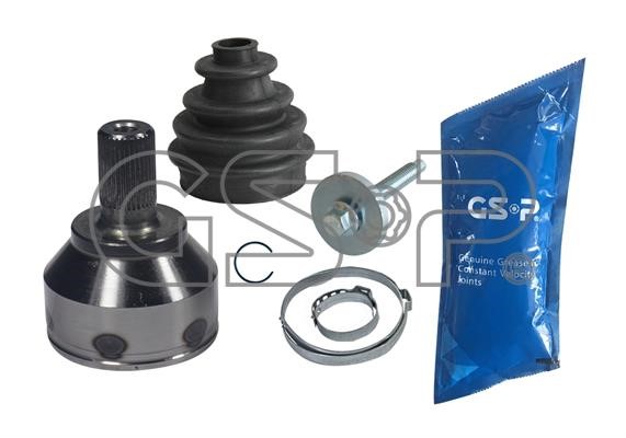 GSP 862033 CV joint 862033