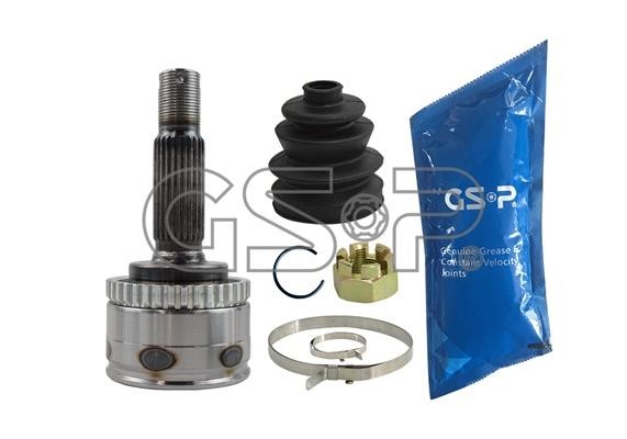 GSP 824159 CV joint 824159