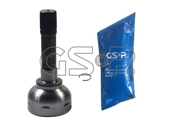 GSP 899354 CV joint 899354