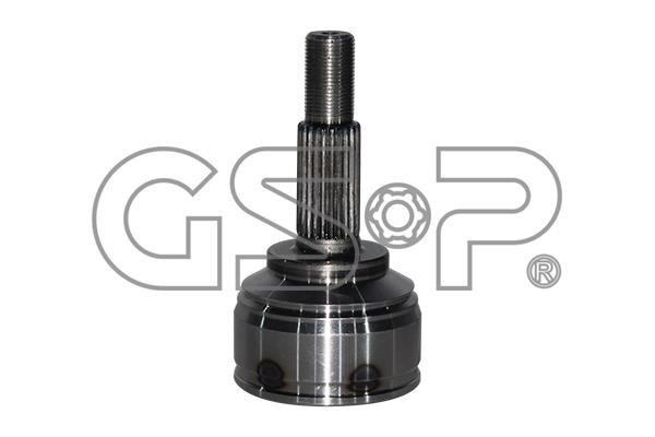 GSP 850213 Joint Kit, drive shaft 850213
